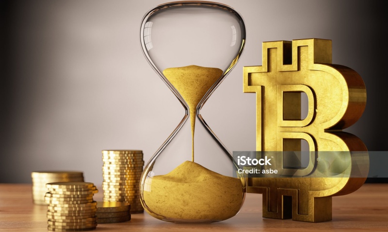 imToken2.0怎么添加代币？代币搜索与手动添加教程