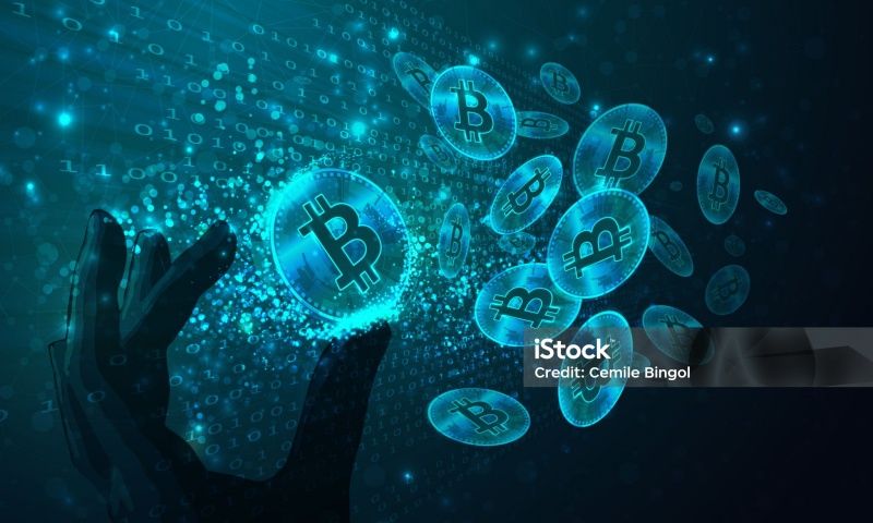 如何购买UNFI币？UNFI币交易所和购买指南