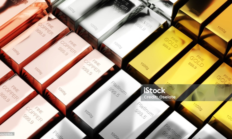 如何用比特币做跨境支付？比特币跨境支付的应用场景与技巧