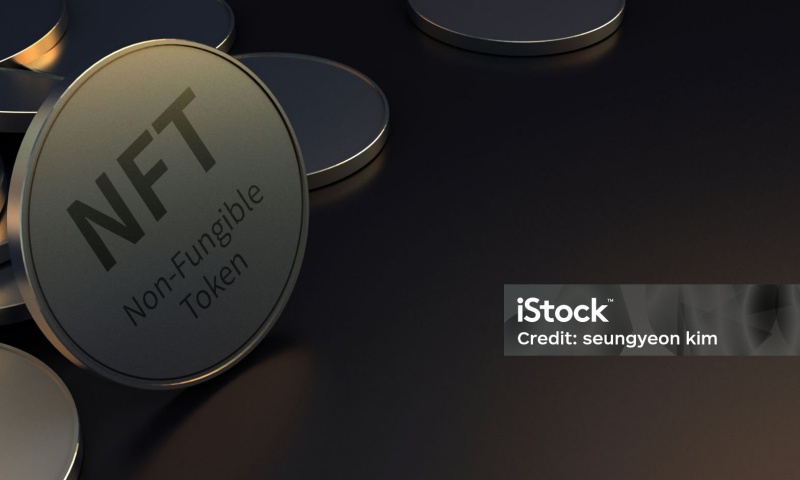 跨链交易是什么意思？深入解读跨链交易的运作机制