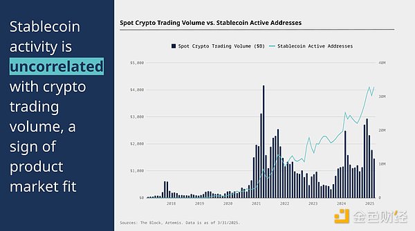 7374397 K7dkjXBdNUzORtKv2gr9cDRGPmKo9SQqYmyi07YU.png