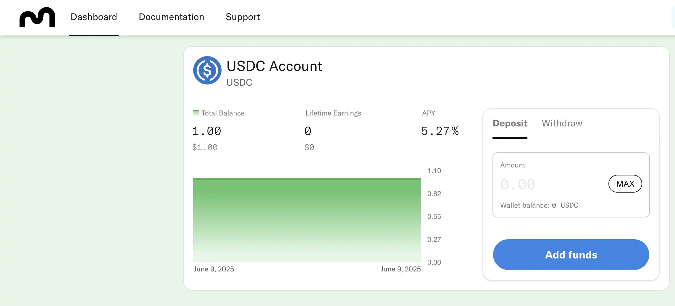 KTA一月暴涨10倍后，这三个概念在Base生态炒得特别凶