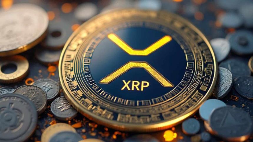 美国众议院将于6月10日审议CLARITY法案，XRP或将成为商品