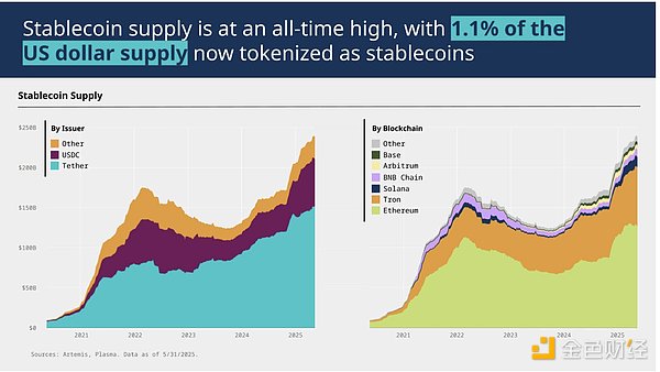 7374396 KEYechfjg2ZnVehMxLHpm4anBll1KRcD5HfiJnKv.png