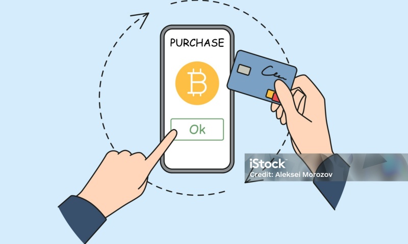 TEL币已上交易所了吗？TEL币的交易所列表与市场表现