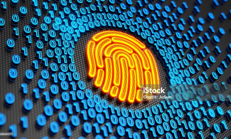 周杰伦NFT怎么买？杰伦熊NFT购买的详细流程与技巧