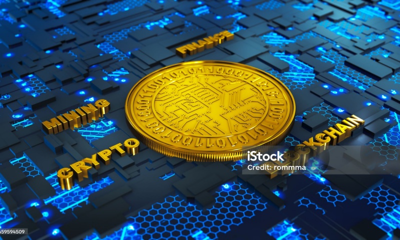 如何在薄饼交易所设置中文？Pancakeswap中文教程