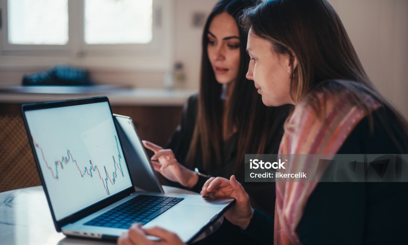 慢雾科技审计通过是什么意思？慢雾科技的区块链审计作用与重要性