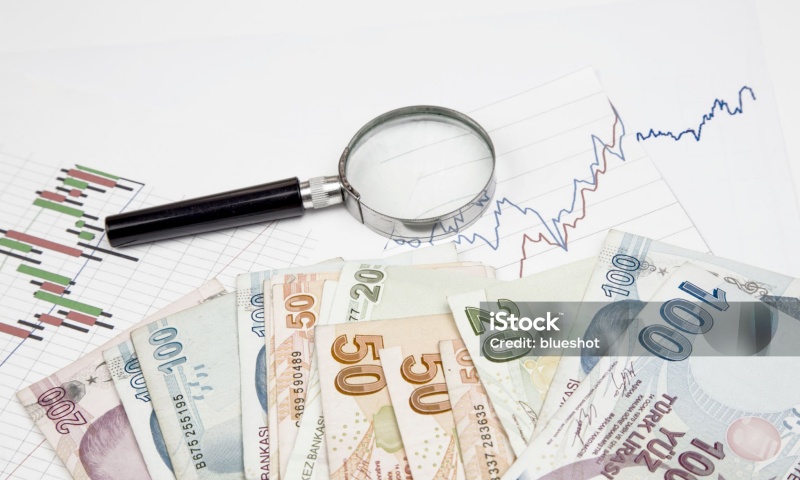 TRC20是哪个区块链?TRC20与ERC20的区别及转账注意事项