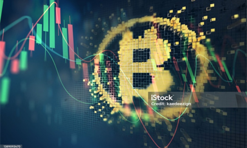 TKING是什么币?TKING(虎王币)全面解析