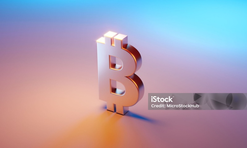 FTT币值得长期投资吗？未来价格与潜力全面分析