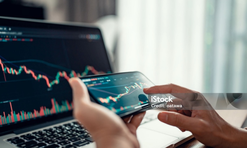 1万个比特币能套现吗？比特币是否可以随时转换为现金？