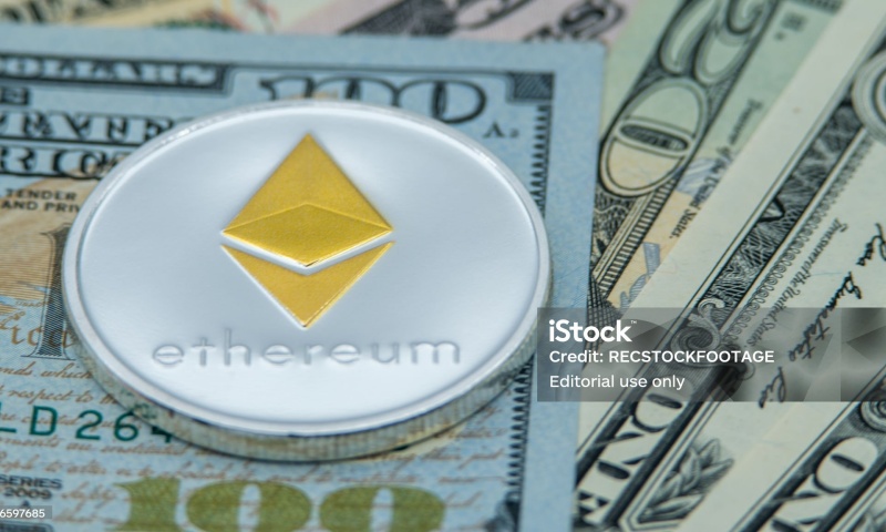 如何在币安充值USDT？币安USDT充值操作教程