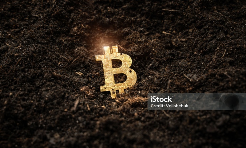 XYT币值得投资吗？XYT币市场分析与发展空间解读