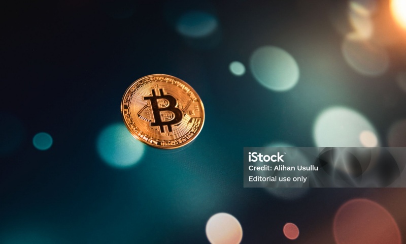 如何判断币安和火币哪个更安全？安全性对比与选择指南