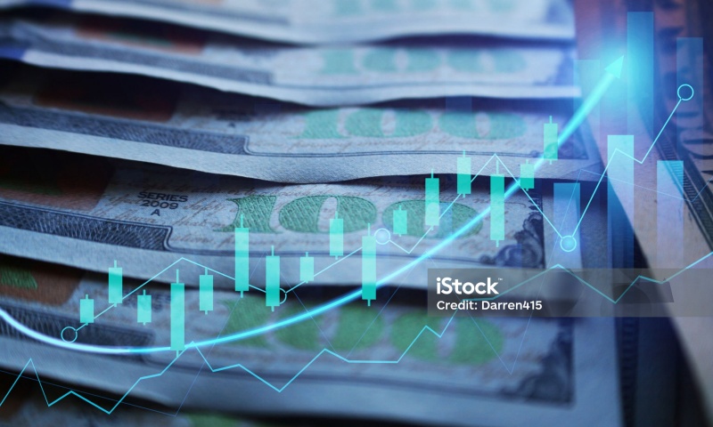 GHST币发行价是多少？GHST币发行价格详细解析