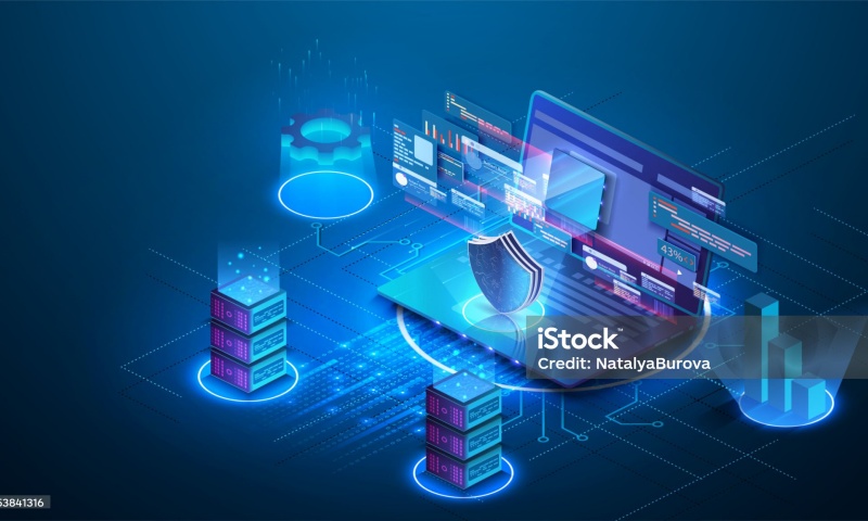 以太坊基金会是什么?解读以太坊基金会的使命与角色