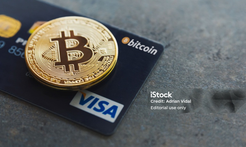 AMP币发行价多少？AMP币的发行价格与发行时间解析