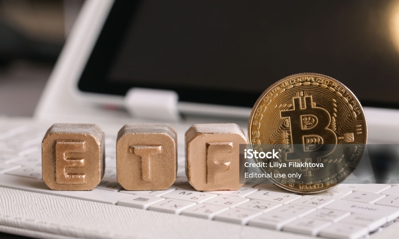 USDT是什么币种？详细解读USDT泰达币的作用和市场