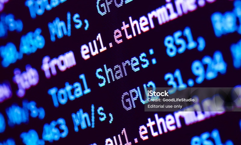 比特币期货在哪交易？2025年比特币期货平台推荐