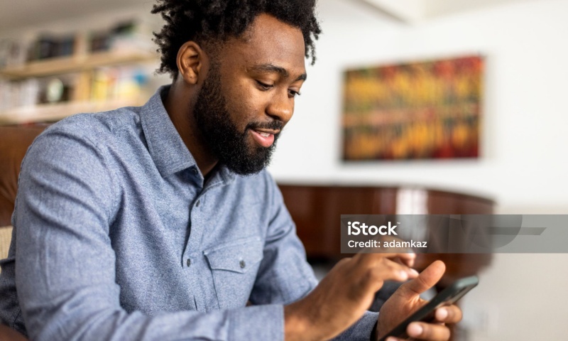 买了比特币如何变现成人民币？详细操作流程指南