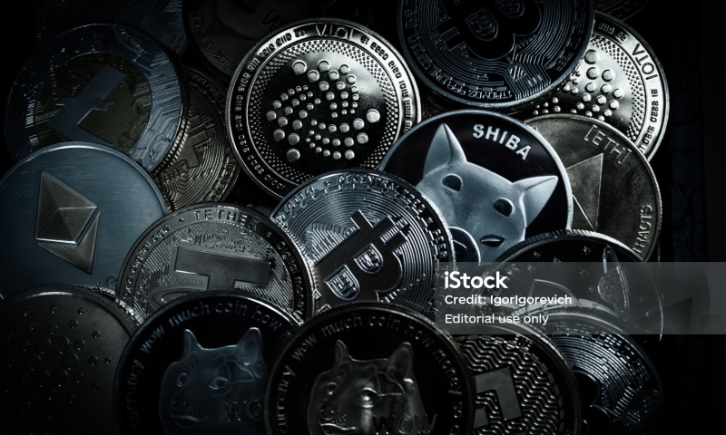 火必网USDT如何提现成人民币？USDT提现人民币教程