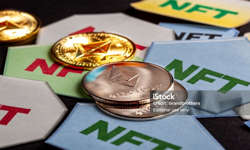 区块链加密货币是什么?全面理解区块链和加密货币的关系