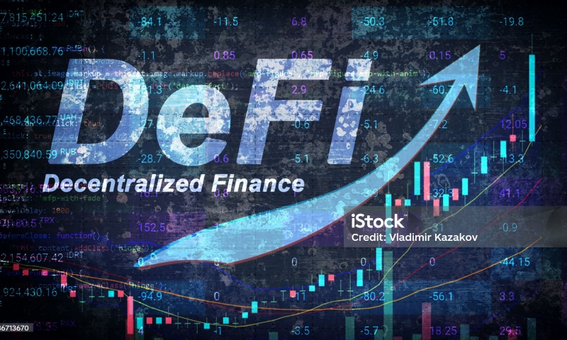 如何购买UNFI币？UNFI币交易所和购买指南