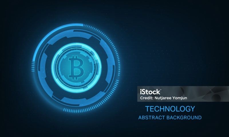 数字货币空投是什么意思?数字货币空投的含义与获取方法