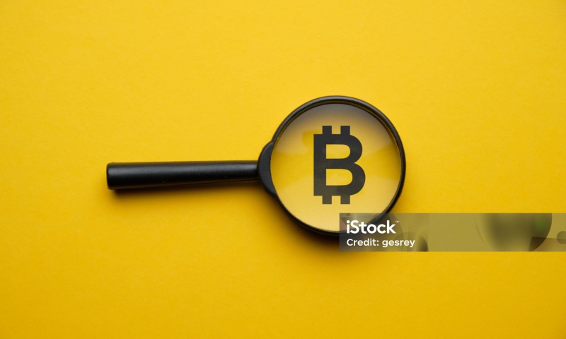 TRV是什么币？TRV币概况与价值分析