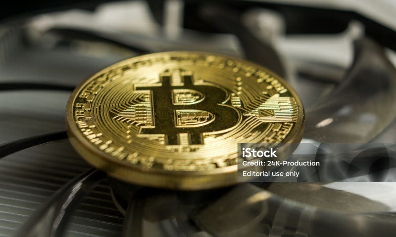 币安手续费怎么计算？详解币安交易手续费的计算方式