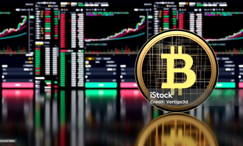 RNDR是什么币种？RNDR币前景与投资价值分析