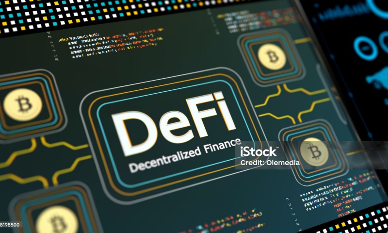 CET币前景如何？深入分析CET币的市场价值与潜力