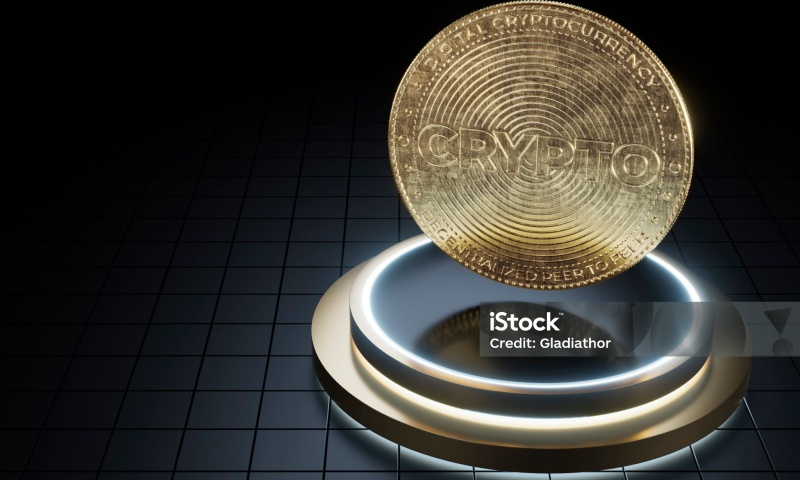 哪些币需要挖矿？挖矿币种全面解析