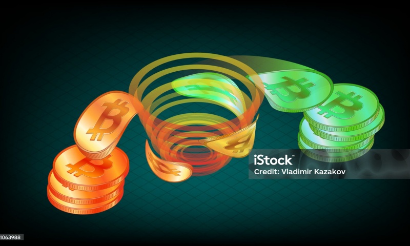 Coinyee交易所提现人民币教程：快速操作指南