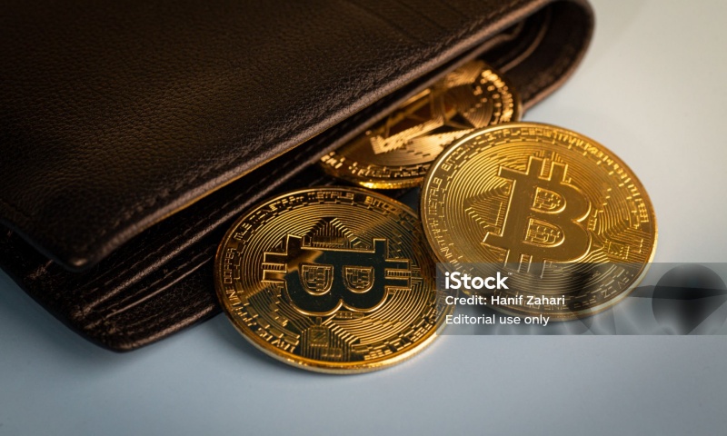 如何购买NFT头像？推荐NFT头像交易的主流平台