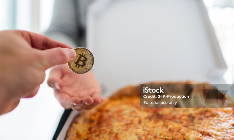 如何通过USDT跨境支付？USDT跨境支付的优势与操作教程