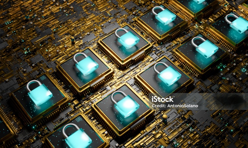 币安禁止中国用户了吗？2025年币安最新政策与注册教程