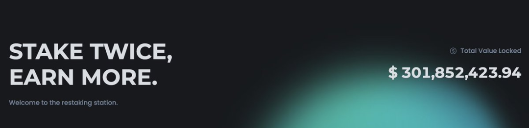 1 万枚 NFT 铸造在即，Fragmetric 值得参与吗？
