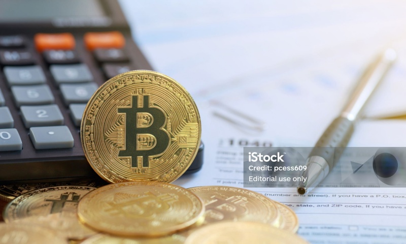 如何使用比特币进行支付？比特币支付的使用场景与优缺点