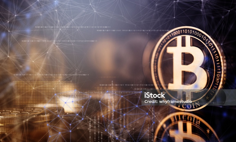 EOS账户如何管理？EOS账户体系及应用场景全面解读