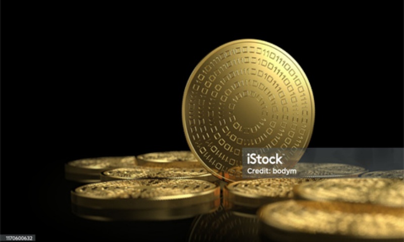 UBQ币发行量是多少？UBQ币的总量与流通量分析