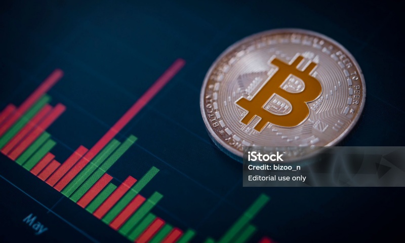 OOKI币的交易操作与购买教程分享