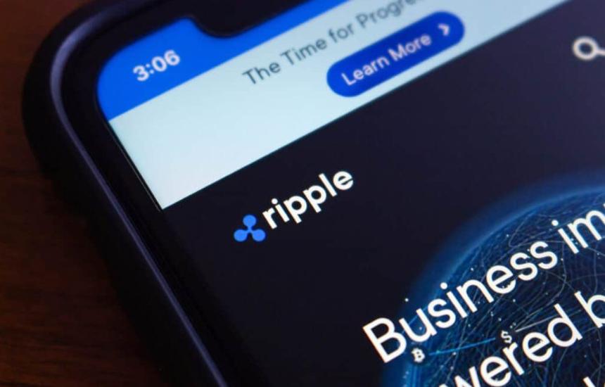 Ripple:XRP ETF批准几率飙升至历史新高,市场期待最终获批