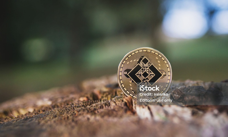 俄乌战争对比特币市场的影响如何?