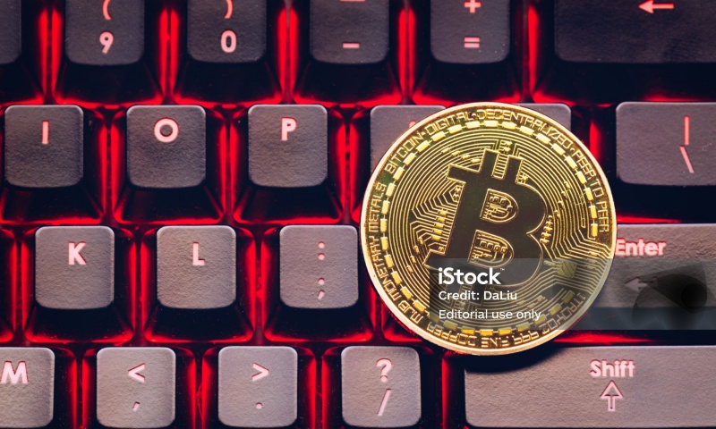 币安理财是否安全？币安理财的风险与安全性分析