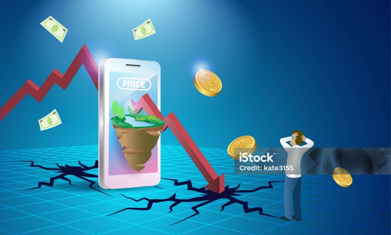 uniswapv2交易所怎么下载？uniswapv2交易所下载安装教程