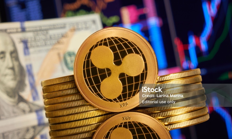 矿池算力是什么意思？简单解析矿池算力的基本概念