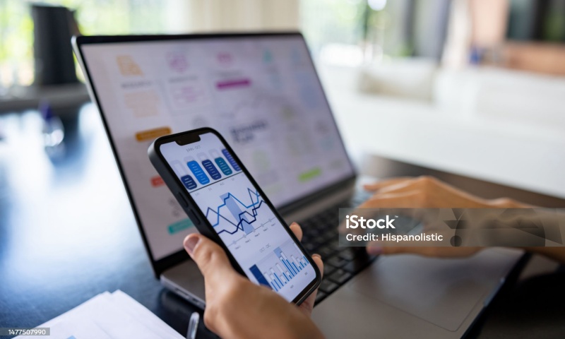 元宇宙是什么概念？元宇宙的核心概念与应用场景分析