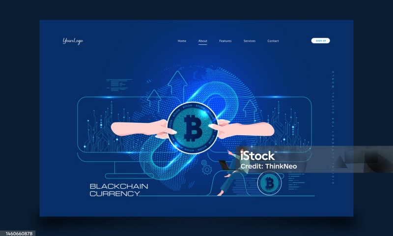 如何在薄饼交易所设置中文？Pancakeswap中文教程